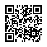 TC7SP3125TU-LF QRCode