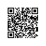 TC7SPB9306TU-LF QRCode