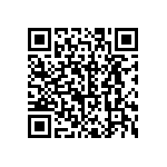 TC7SPB9307TU-LF-CT QRCode