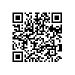 TC7SPN334L6X-LF QRCode