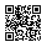 TC7SZ00F-LJ-CT QRCode