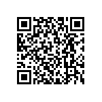 TC7SZ02FU-LJ-CT QRCode