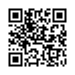 TC7SZ05F-LJ-CT QRCode