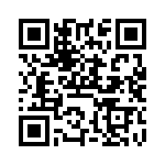 TC7SZ07F-LJ-CT QRCode