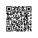 TC7SZ07FU-LJ-CT QRCode