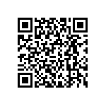 TC7SZ08FE-LJ-CT QRCode