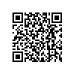 TC7SZ08FU-LJ-CT QRCode