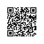 TC7SZ14FE-LJ-CT QRCode