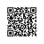 TC7SZ32FU-LJ-CT QRCode