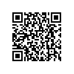 TC7SZU04F-LJ-CT QRCode