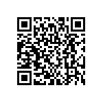 TC7SZU04FU-LJ-CT QRCode