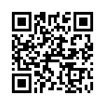 TC7W00FK-LF QRCode