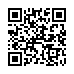 TC7W00FKTE85LF QRCode