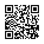 TC7W04FU-LF QRCode