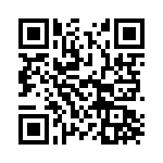 TC7W08FKTE85LF QRCode