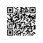 TC7W125FUTE12LF QRCode