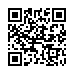 TC7W14FK-LF QRCode