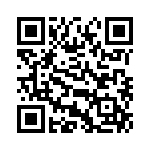 TC7W14FU-LF QRCode