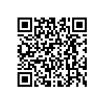 TC7W240FU-TE12L-F QRCode