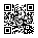 TC7W32FKTE85LF QRCode