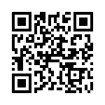 TC7W53FK-LF QRCode