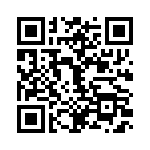 TC7W53FU-LF QRCode