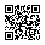 TC7W66FK-LF QRCode