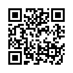 TC7WB66CL8X-LF QRCode