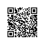 TC7WBD125AFKT5LF QRCode