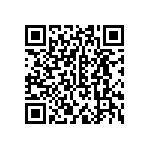 TC7WBL3306CFK-5L-F QRCode