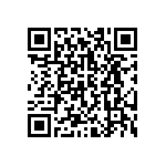 TC7WH123FKTE85LF QRCode