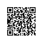 TC7WH123FUTE12LF QRCode