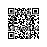 TC7WH14FU-LJ-CT QRCode