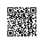 TC7WH157FK-LJ-CT QRCode