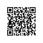 TC7WH241FUTE12LF QRCode