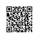 TC7WH32FU-LJ-CT QRCode