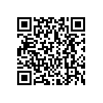 TC7WH34FK-TE85L QRCode