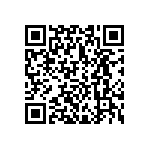 TC7WH34FU-LJ-CT QRCode