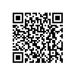 TC7WHU04FK-LJ-CT QRCode