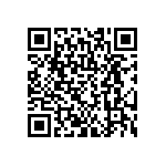 TC7WHU04FU-LJ-CT QRCode