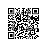 TC7WP3125FC-TE85L QRCode