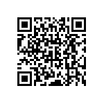 TC7WPB8306L8X-LF QRCode