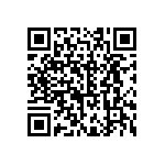 TC7WPB9306FK-LF-CT QRCode