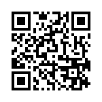 TC7WT125FU-LF QRCode