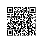 TC7WT125FUTE12LF QRCode