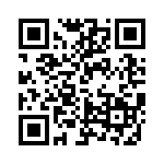 TC7WT126FU-LF QRCode