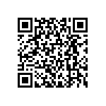 TC7WZ00FK-LJ-CT QRCode