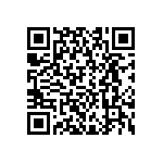 TC7WZ04FU-LJ-CT QRCode