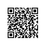 TC7WZ125FK-LJ-CT QRCode