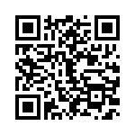 TC807 QRCode